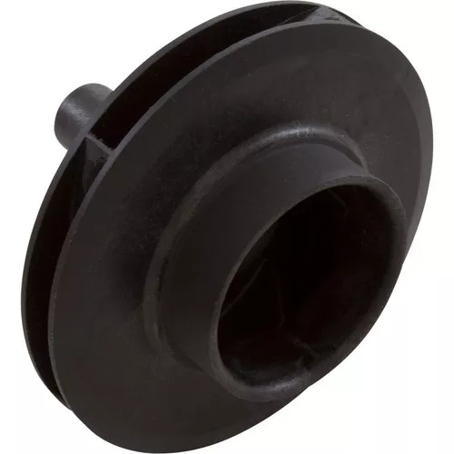 Impeller Pentair Starite Dynaglas Dynapro 2.5 HP 2-Spd C105-236PHA