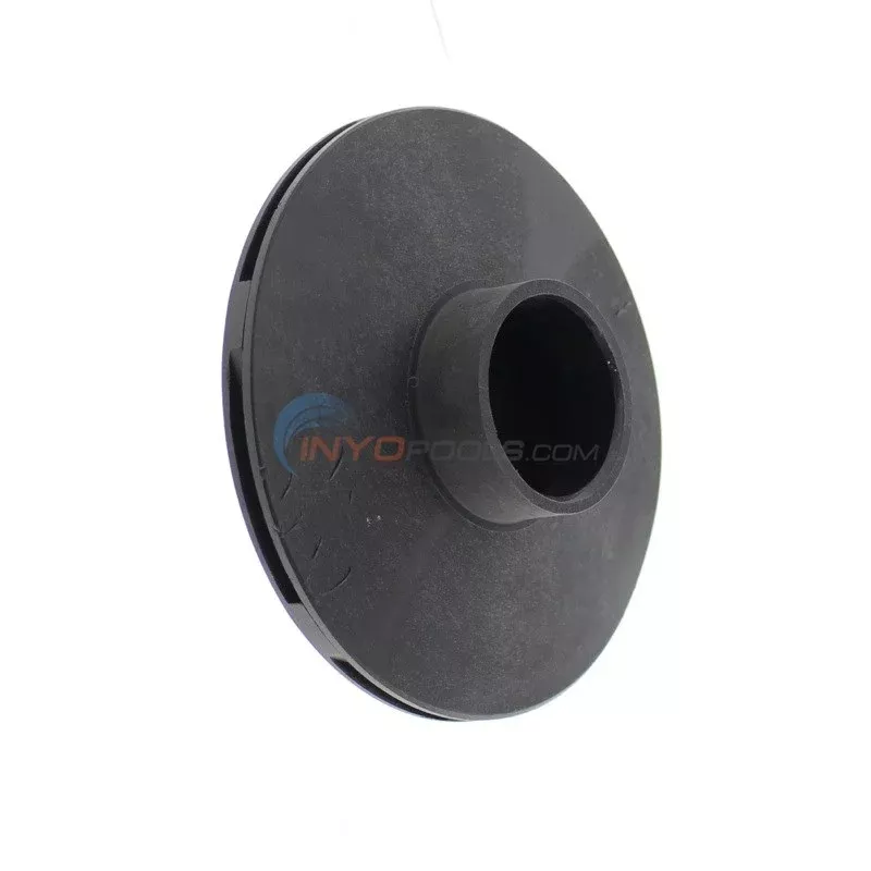 Impeller Rsp10 1 Hp (25054b002)