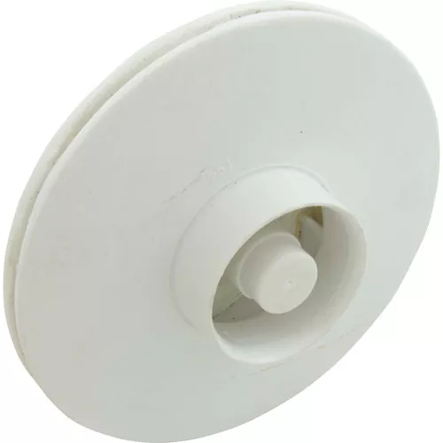 Impeller Speck 433-III 1.5Thp 2920825000