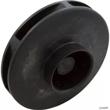 Impeller, Speck Badu EcoM2/S90-IV, 2.0 Horsepower