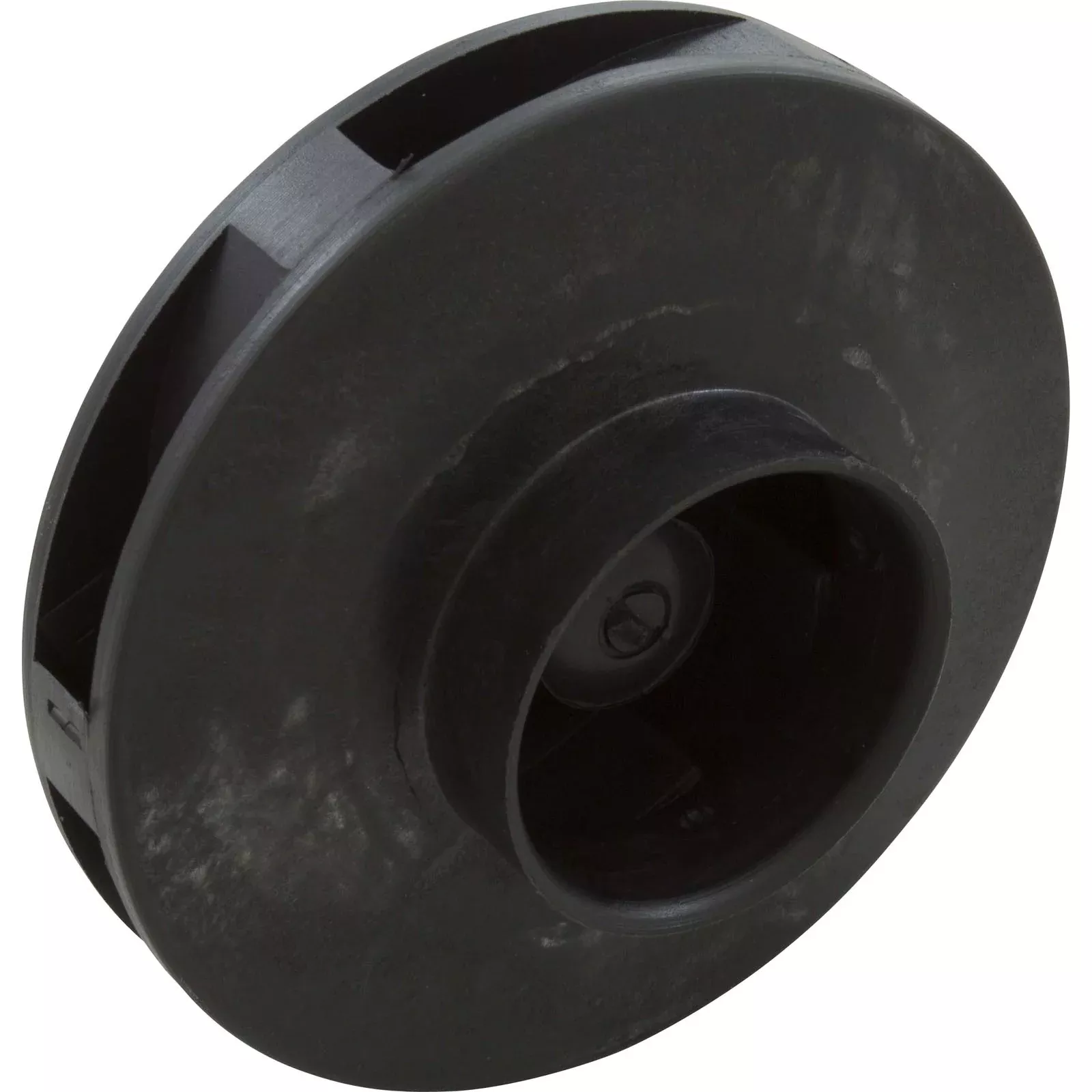 Impeller,Spk E71-III/E75-III/ES90-III,1.5thp/2hpSpl,106/9mm- 2921923193