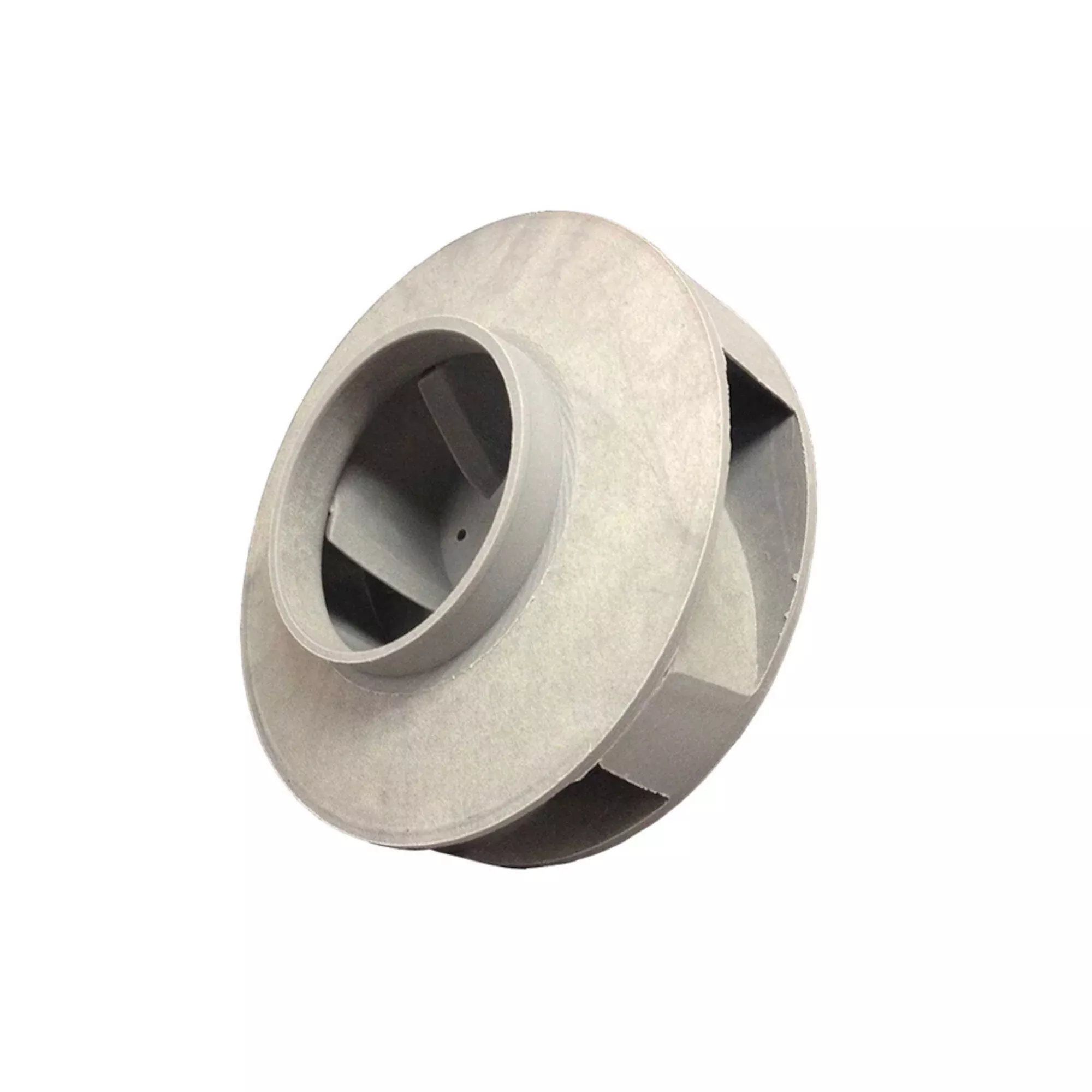 Impeller, Sundance, 2.0HP : 6500-298