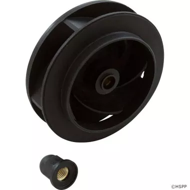 Impeller Upgrade Kit, Speck 21-80 G/GS/BS, 6.0 Horsepower