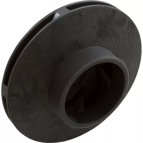 Impeller Val-Pak Aquaflo Dominator 2 HP Medium Head V40-414