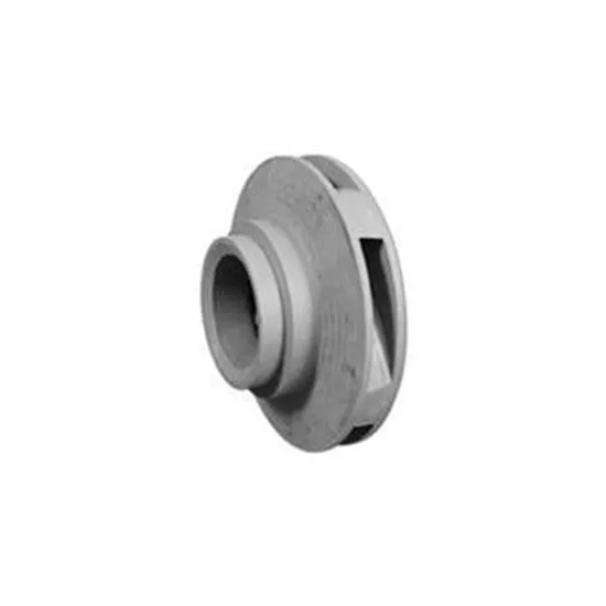 Impeller, Vico Ultima, Dually Silver, Ex 1212185