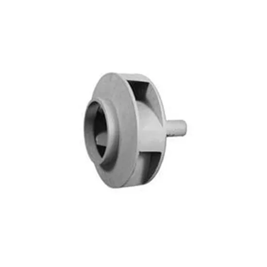 Impeller Vico Ultimax 3.0Hp Green/Black/Red 1212234