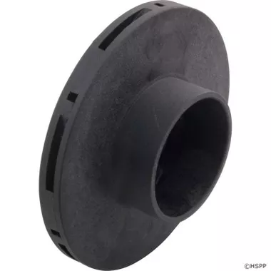 Impeller, Waterco AquaMite/SupaMite, 1.0 Horsepower