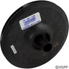 Impeller Waterco Hydrostorm 1.5 HP WC6340142