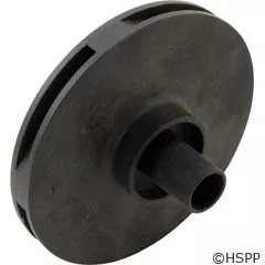 Impeller Waterco SupaStream 1 Hp WC635097
