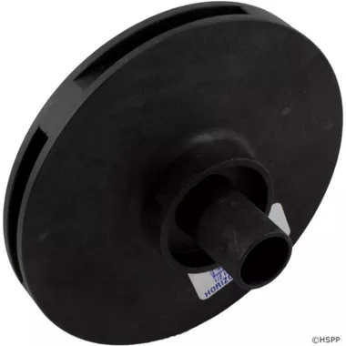 Impeller, Waterco SupaTuf, 1.5 Horsepower