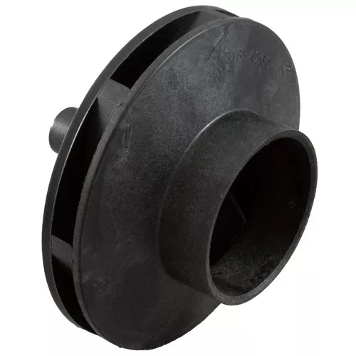 Impeller Waterway Ex2 1.5 HP 310-2330
