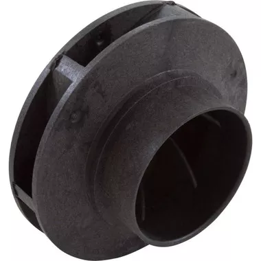 Impeller, Waterway Executive 48/56fr, 3.0hp, New Style 2
