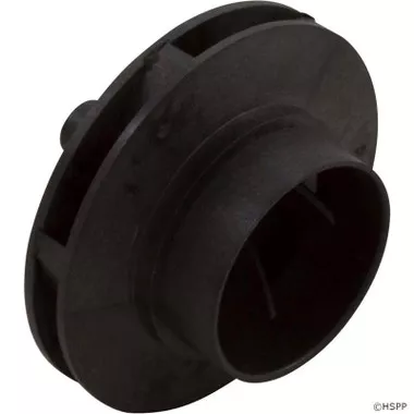 Impeller, Waterway Executive 48/56fr, 3.0hp, New Style