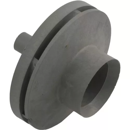Impeller Waterway Iron Might 1/8Hp 310-0900