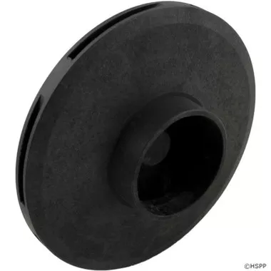 Impeller, Waterway SuperFlo, 3.0hp
