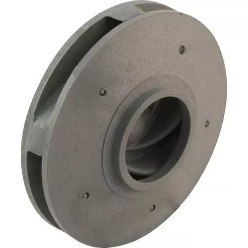 Impeller Waterway Supreme 1 Hp 310-5090