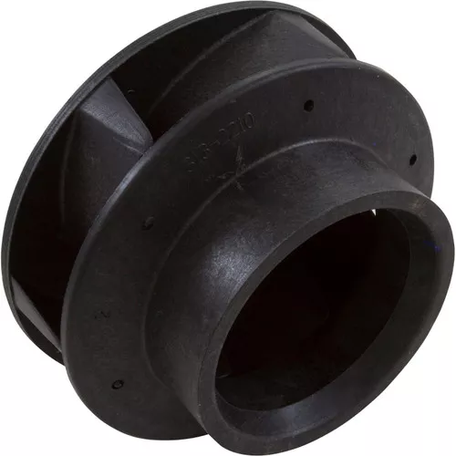 Impeller Waterway Viper 4 HP 310-2200