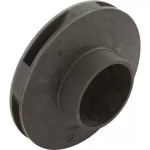 Impeller, Zodiac Jandy FHPF, 2.0hp, w/Screw & O-Ring- R0479604