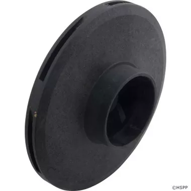 Impeller, Zodiac Jandy HHP/HHPU, 0.75hp/1.0hp