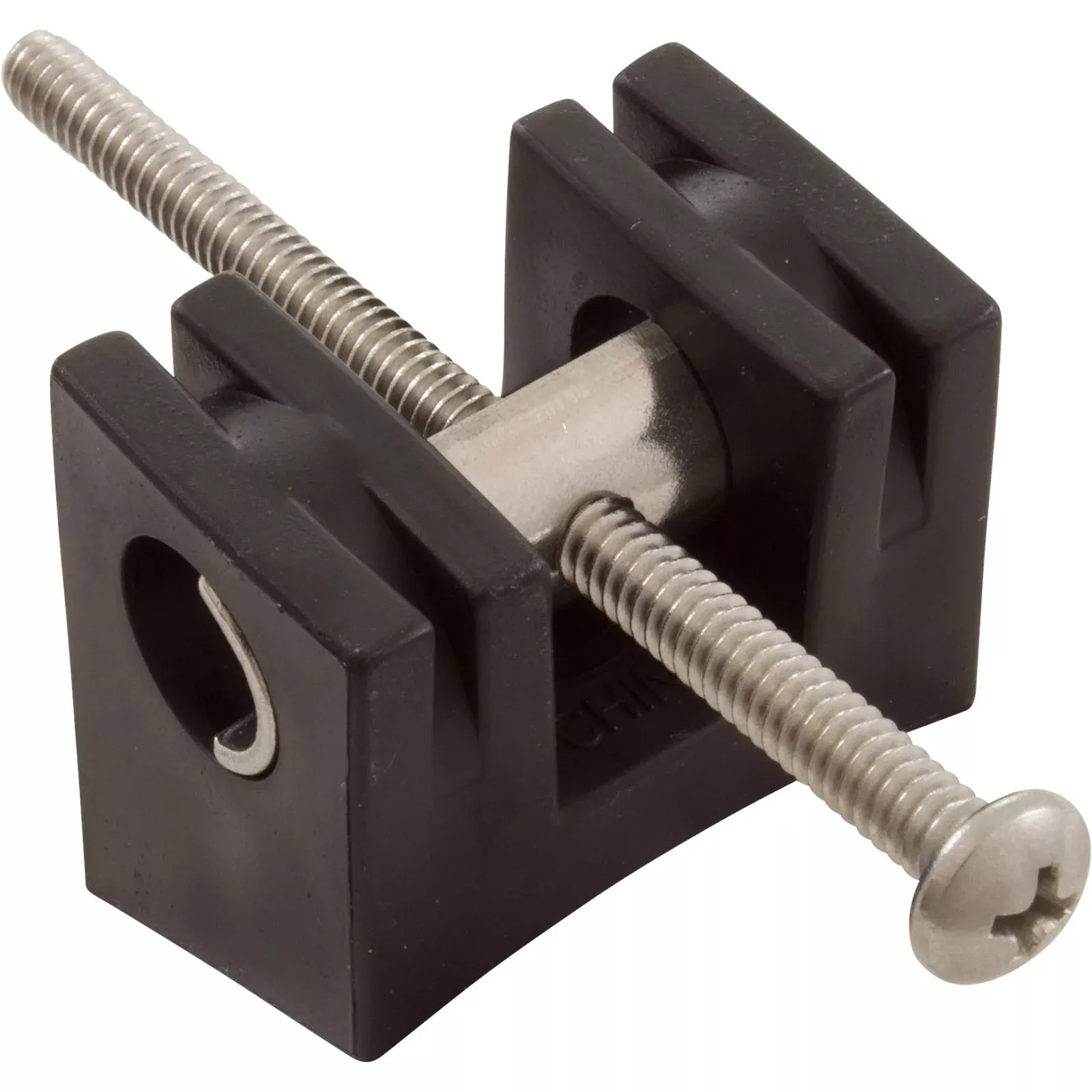 In Ground Pool Light Wedge 25549-600-000