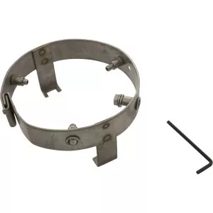 In-Ground Spa Light Adapter 25549-540-000