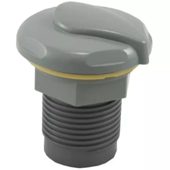 In-Ground Spa Top Draw Air Control 25098-000-000