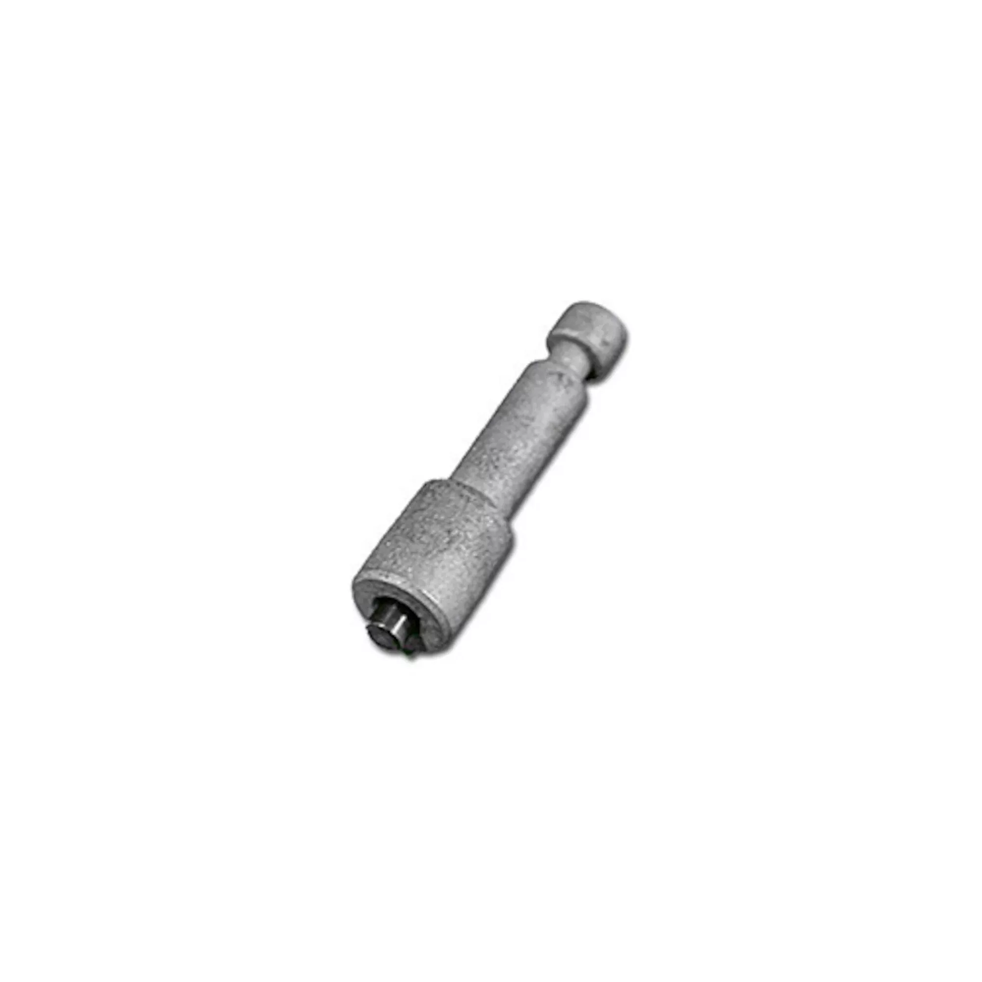 INDEX PIN : STFC5L002