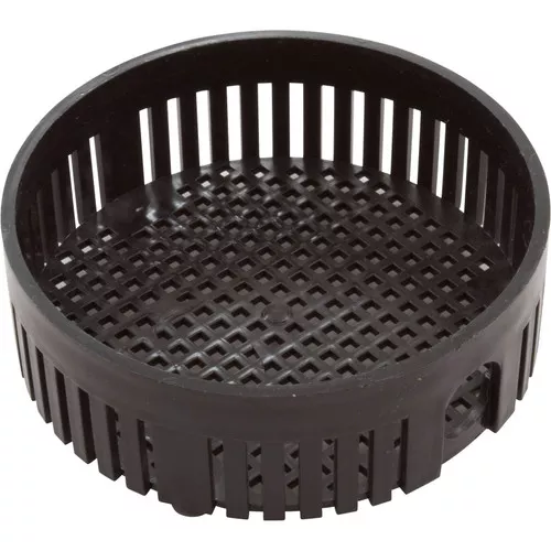 Inlet Screen, Little Giant #1- 101376