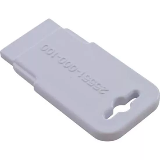 Inlet Seat Removal Tool 25551-000-100