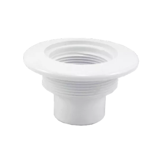 Inside Fitting (1.5 In Fitx1.5 In 25529-151-000