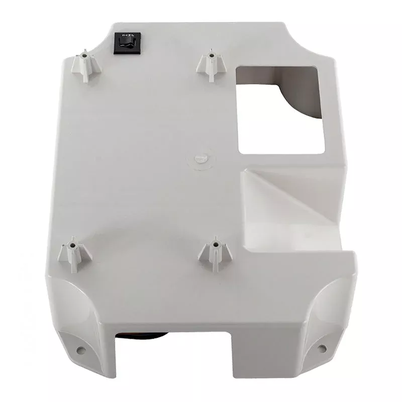 Intellichem Replacement Transformer, Mounting, 521335Z