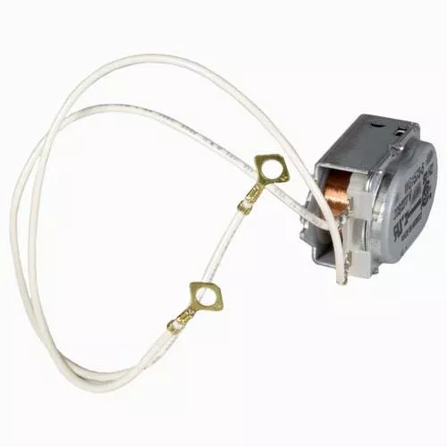 Intermatic 208-277V Timer Motor – WG1573-10D