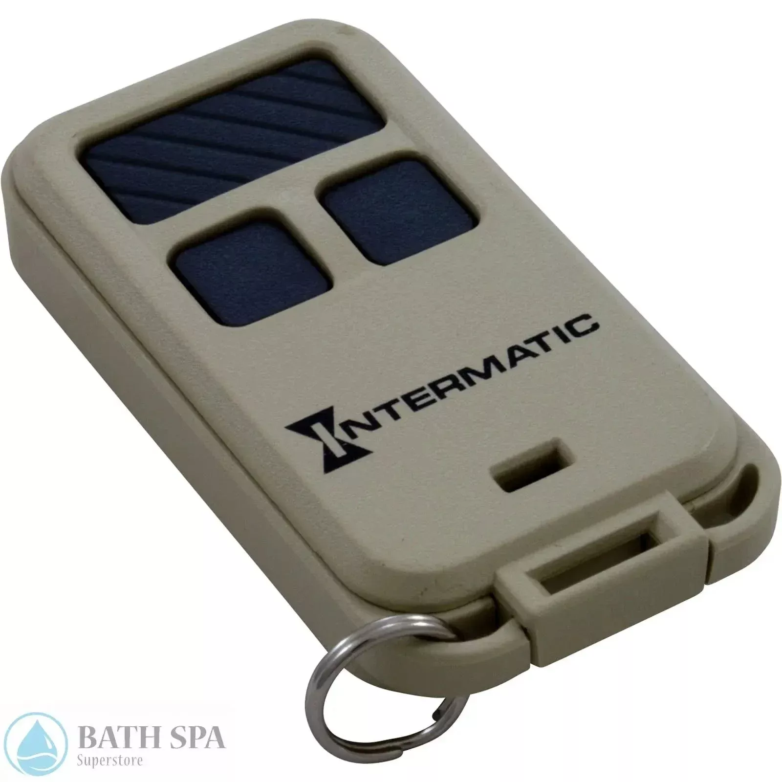 Intermatic RC939 Transmitter [3 Channel] (RC939)