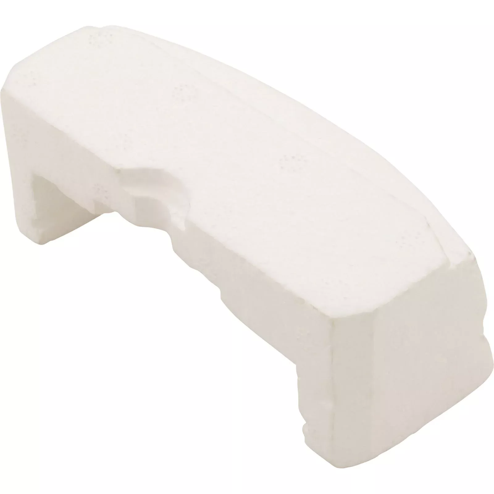 Internal Float, Maytronics Dolphin Supreme M3/Neptune, White- 6250931