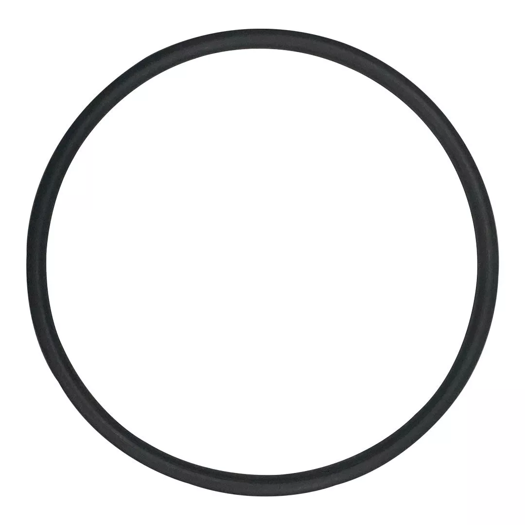 International Collection Tube O-Ring || O-32-BAGGED