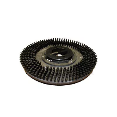 IPC Eagle 21 Pad Driver for the CT231 Rider Scrubber – 2 Required