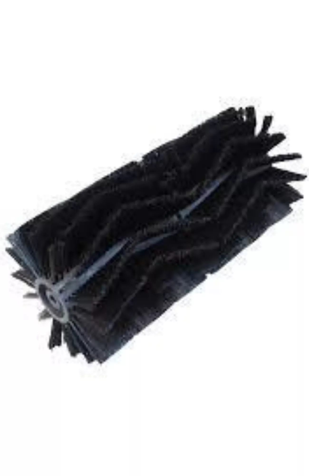 IPC Eagle Main Brooms – PPL 70/140 – Fits TK1202