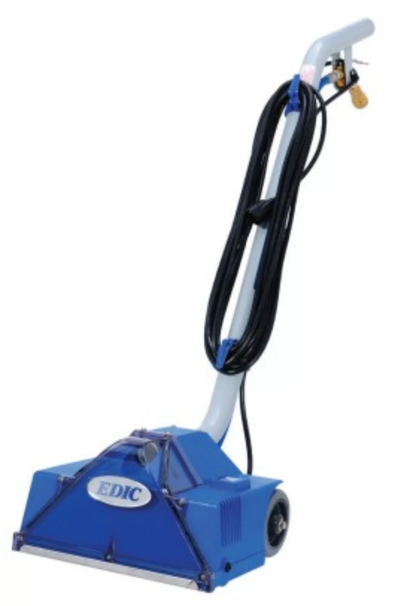 IPC Eagle Powermate 12″ Power Brush For BX12