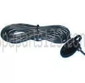 IR Sensor for Floating Spa Remote