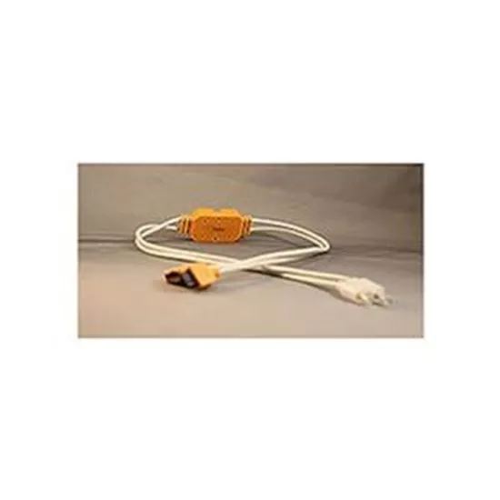 J&J Electronics Led Lsl-Spr-A2-2-O