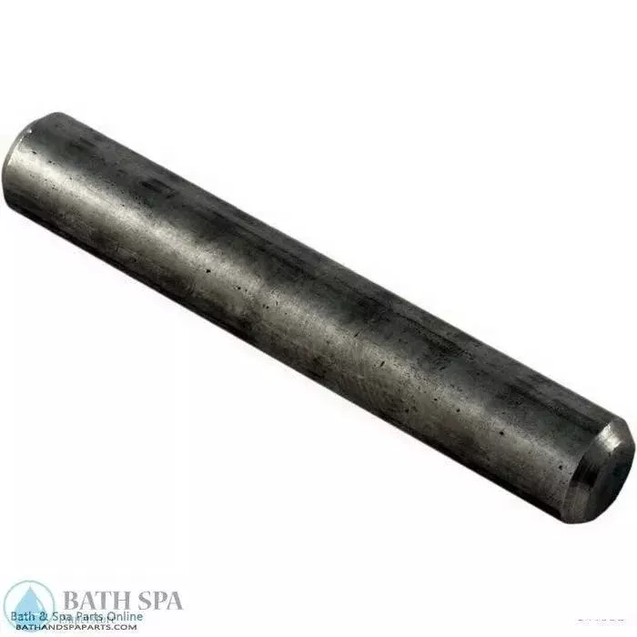 Jacuzzi 2″ Dial Valve Handle Pin (14-4263-08-R)