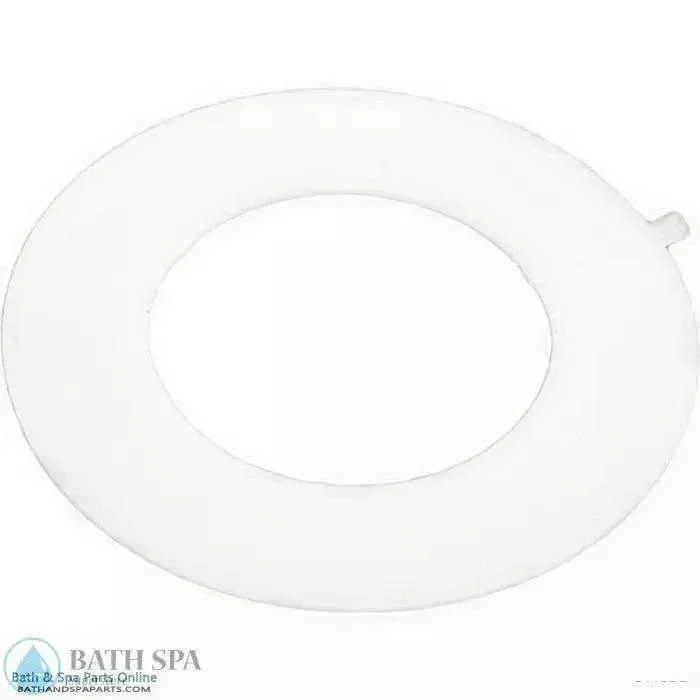 Jacuzzi 2″ Dial Valve Washer (14-4264-07-R)