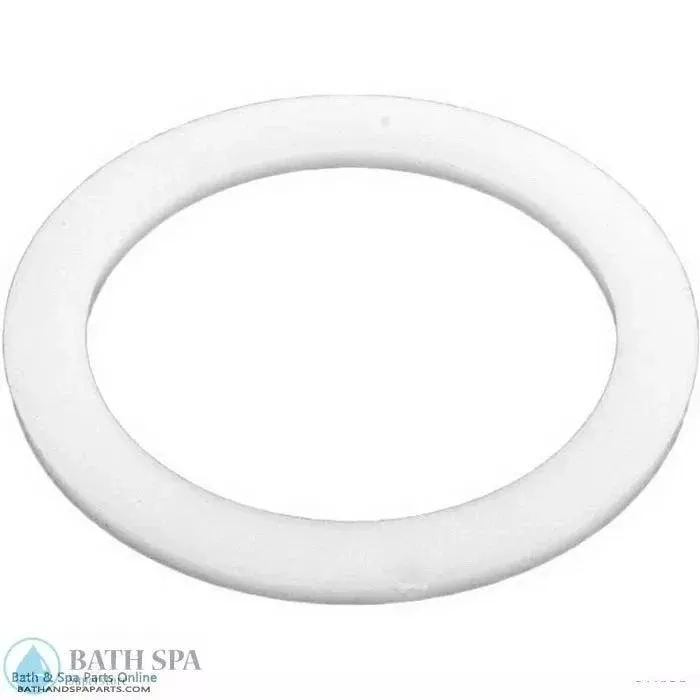 Jacuzzi 2″ Dial Valve Washer (14-4266-05-R)