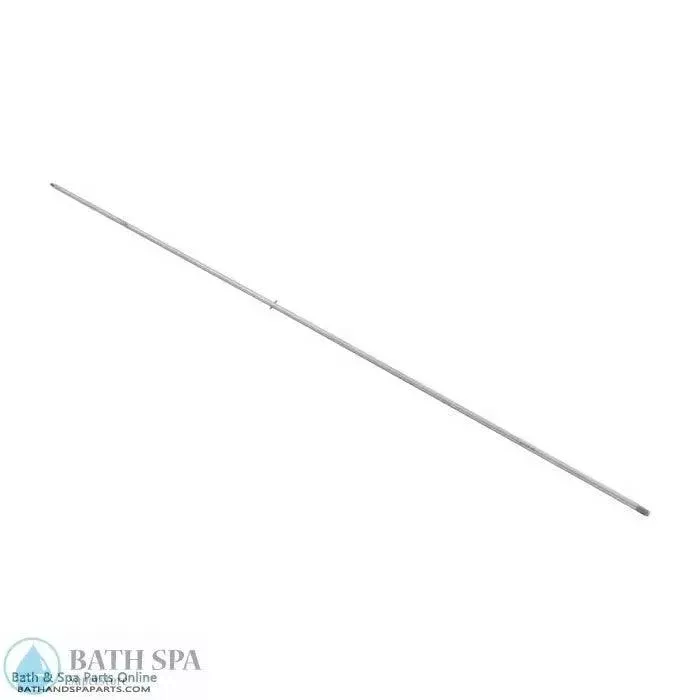 Jacuzzi AV-100 Center Tie Rod (14-4390-04-R)