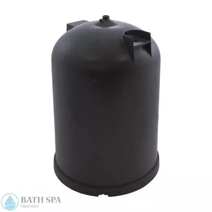 Jacuzzi AV-100/SherLok 200 Tank Lid (42-3611-01-R)