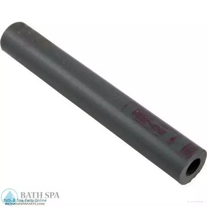Jacuzzi AV-40 Top Extension Spacer (31-1731-07-R)