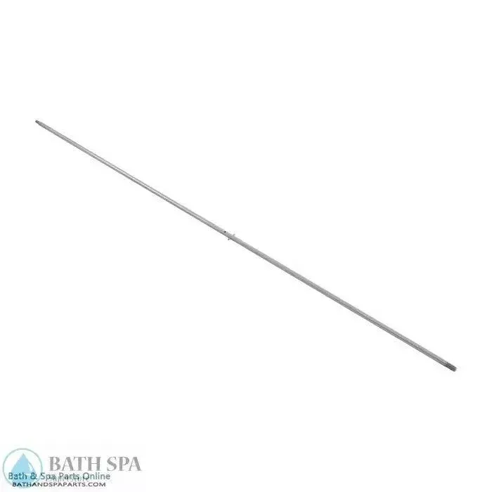 Jacuzzi AV-80 Center Tie Rod (14-4389-07-R)