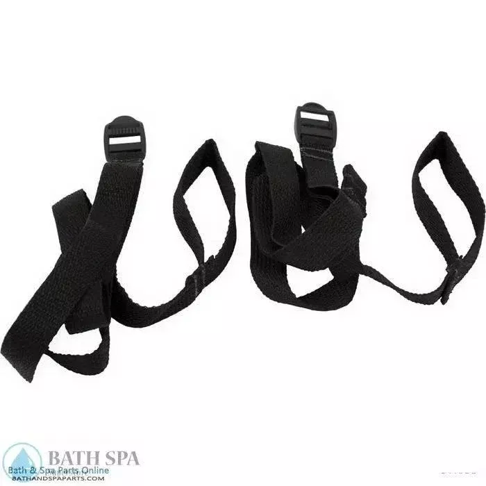 Jacuzzi AV-80/LS-70 Lift Strap [Quantity 2] (23-4834-07-R2)