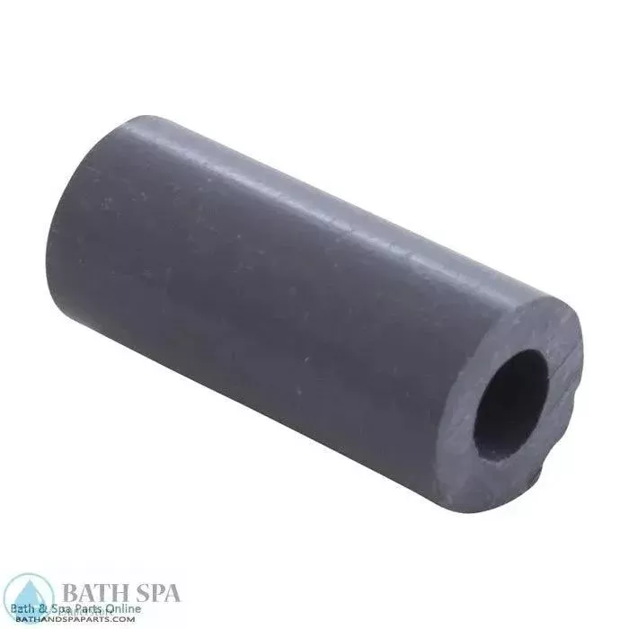 Jacuzzi AV-80 Top Extension Spacer (31-1733-05-R)
