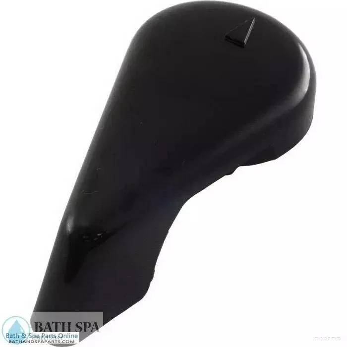 Jacuzzi AV/LS Lock Ring Handle (42-3614-02-R)